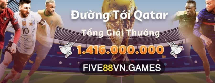 x wing strategy sudoku
