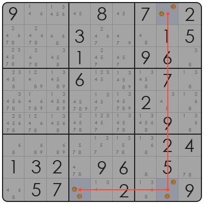 sudoku on cool math games