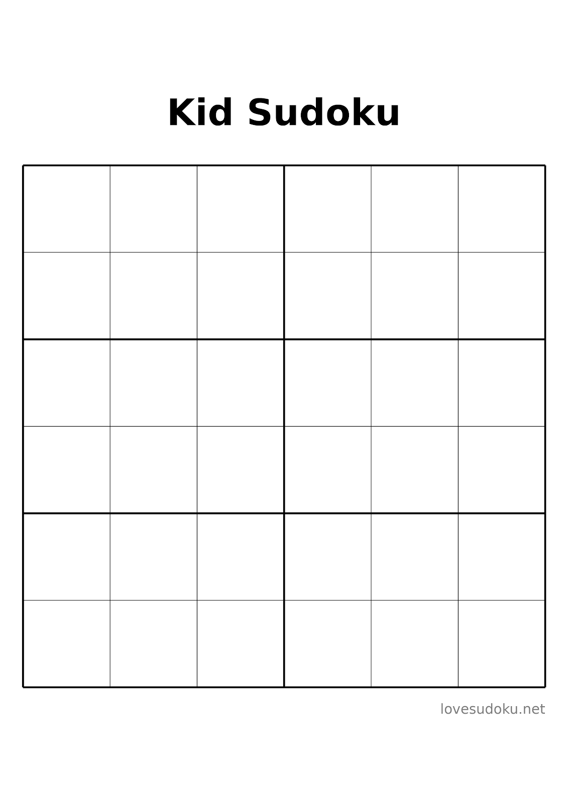 sudoku 12