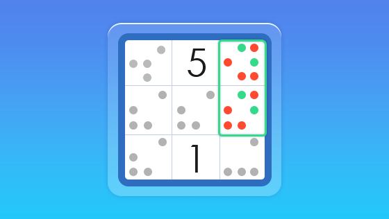 sudoku tricks hard