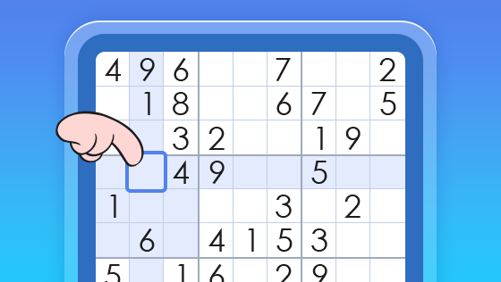 battleship sudoku