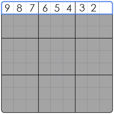 los angeles times sudoku puzzle