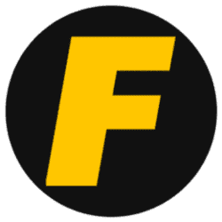 tricks for sudoku solving
