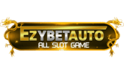 andrew stuart sudoku
