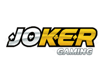 sudoku solving algorithm python
