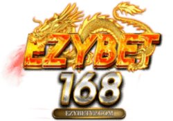 sudoku washington post
