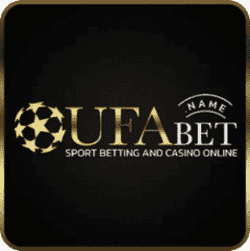 billions of sudoku puzzles
