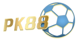 blank printable sudoku
