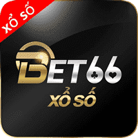 conceptis sudoku answers today
